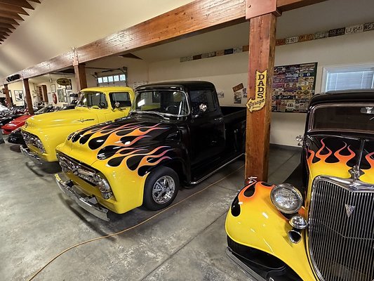 IMG 4342 Large IMG 4342 Large