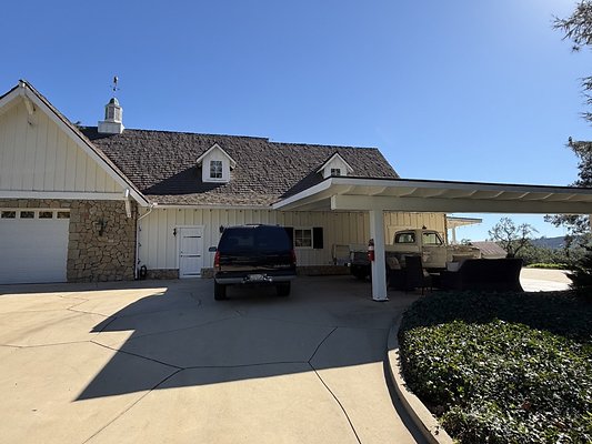 IMG 4357 Large IMG 4357 Large