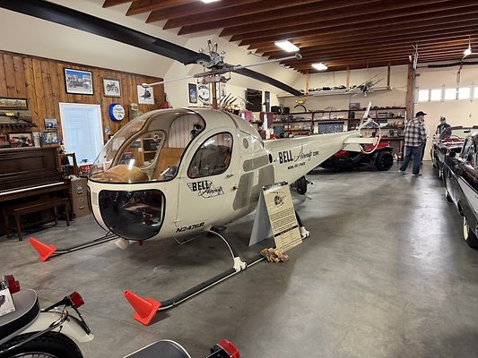 IMG 4328 Large IMG 4328 Large