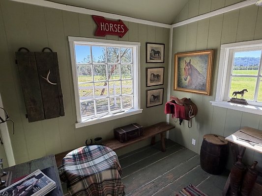 IMG 4366 Large IMG 4366 Large