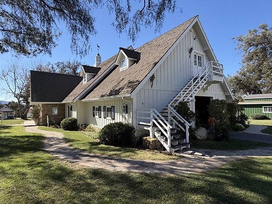 IMG 4353 Large IMG 4353 Large