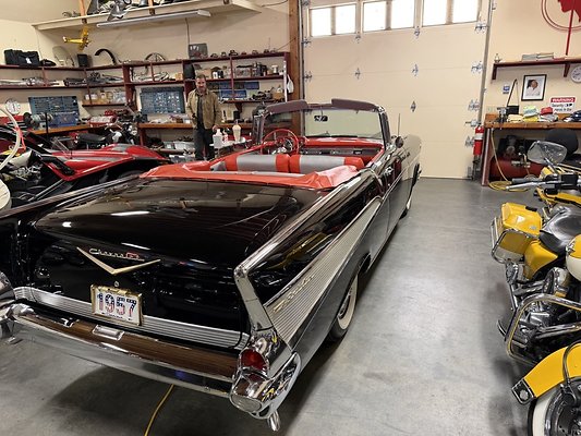 IMG 4330 Large IMG 4330 Large