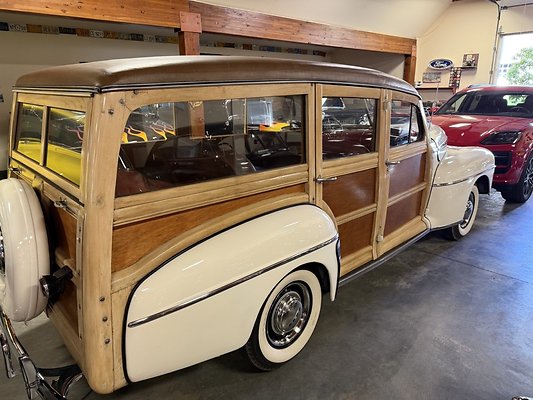 IMG 4325 Large IMG 4325 Large