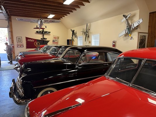 IMG 4324 Large IMG 4324 Large