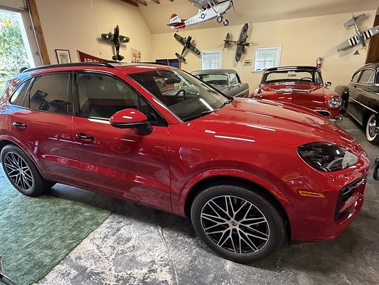 IMG 4346 Large IMG 4346 Large