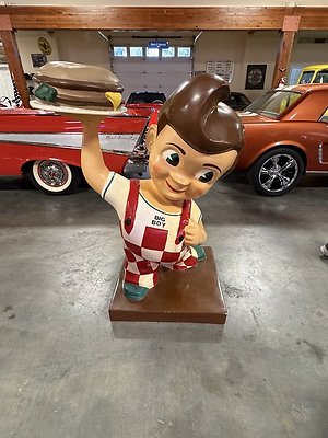 IMG 4349 Large IMG 4349 Large