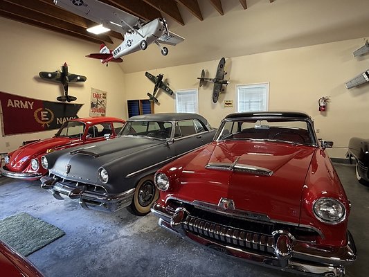 IMG 4347 Large IMG 4347 Large