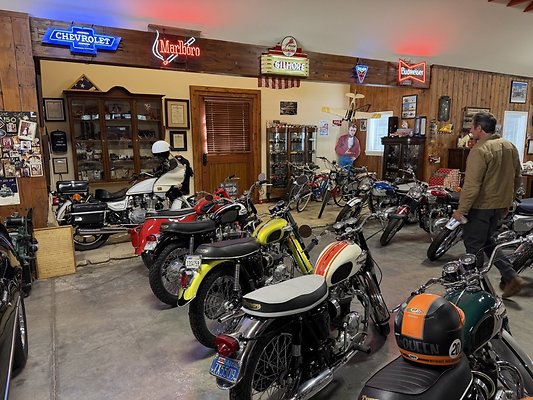 IMG 4323 Large IMG 4323 Large