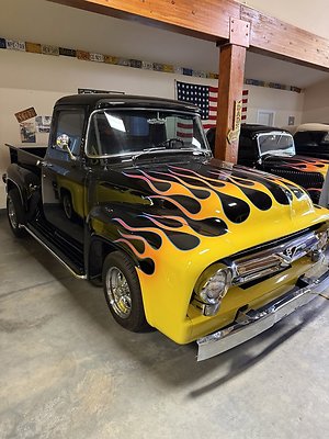 IMG 4327 Large IMG 4327 Large