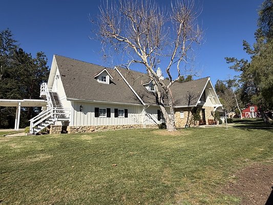 IMG 4361 Large IMG 4361 Large