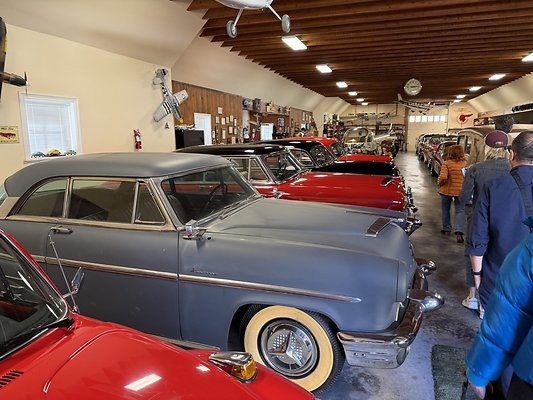 IMG 4321 Large IMG 4321 Large