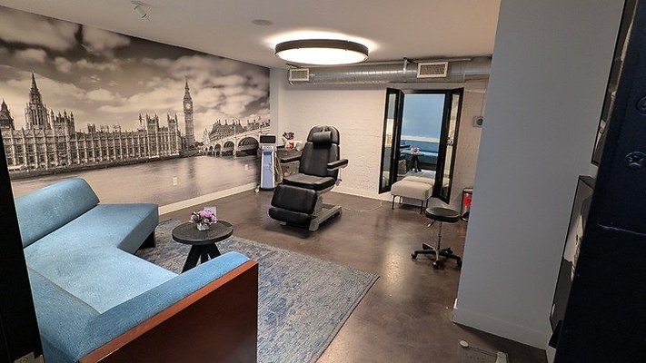 PXL 20260211 185020324 PXL 20260211 185020324