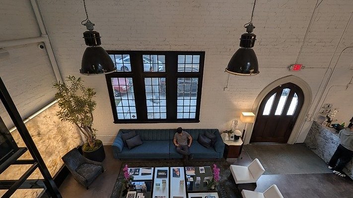 PXL 20260211 190615278 PXL 20260211 190615278