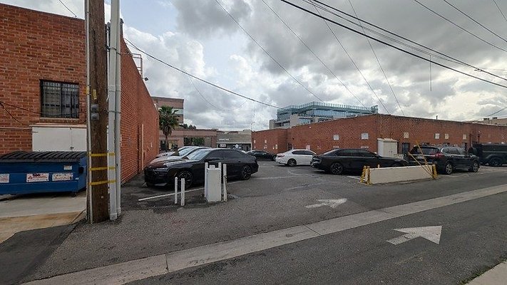 PXL 20260211 192327249