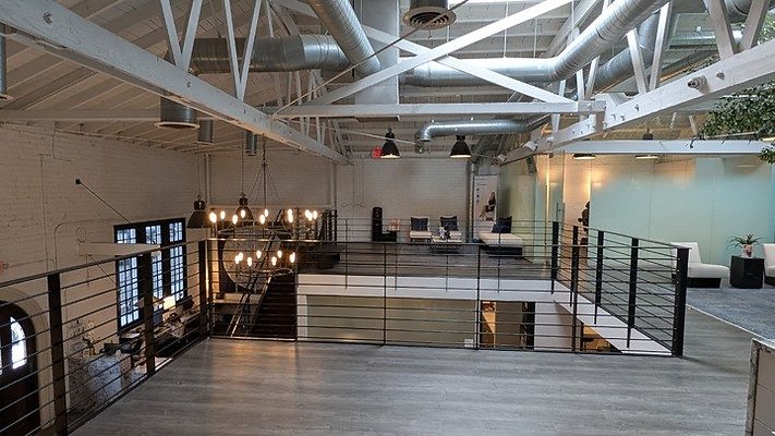 PXL 20260211 185721702 PXL 20260211 185721702