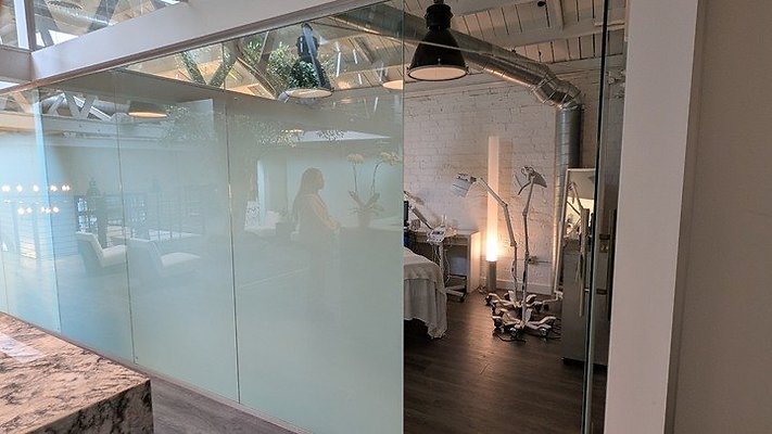 PXL 20260211 185557573 PXL 20260211 185557573