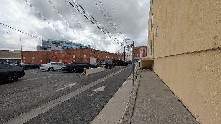 PXL 20260211 192328747