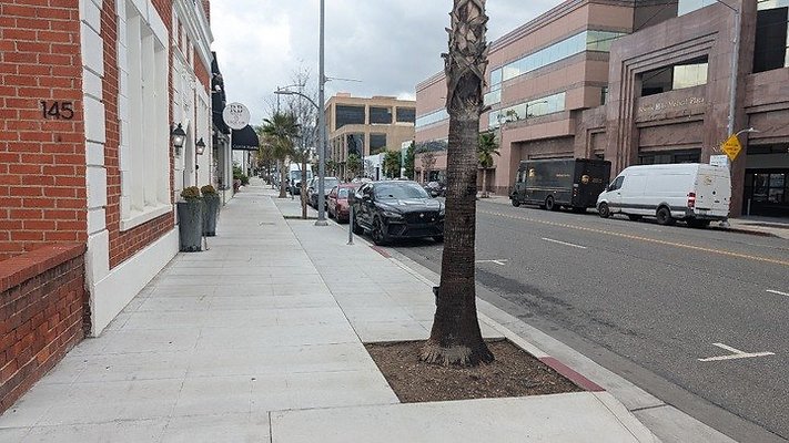 PXL 20260211 192242903