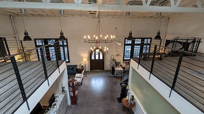 PXL 20260211 190628954 PXL 20260211 190628954