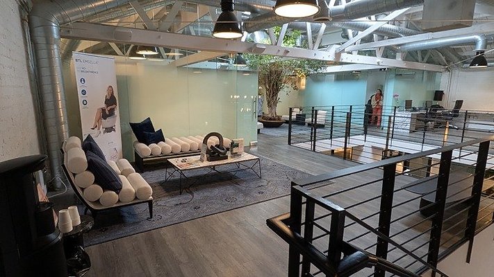 PXL 20260211 185836842 PXL 20260211 185836842