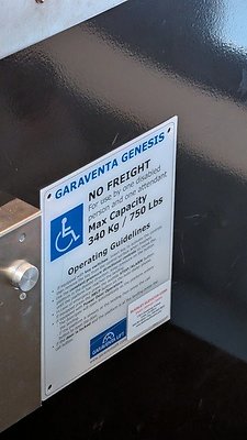 PXL 20260211 190555124 PXL 20260211 190555124