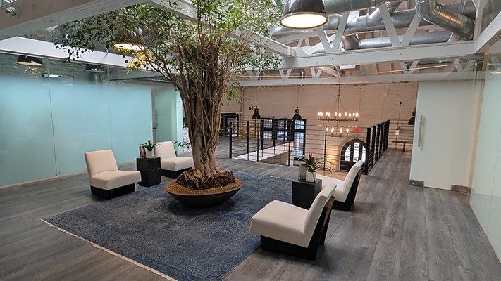 PXL 20260211 185618176 PXL 20260211 185618176