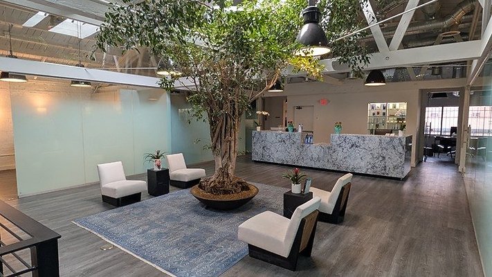 PXL 20260211 185704972 PXL 20260211 185704972