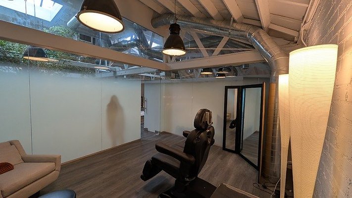 PXL 20260211 185939193 PXL 20260211 185939193