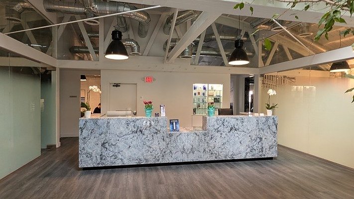 PXL 20260211 185632602 PXL 20260211 185632602