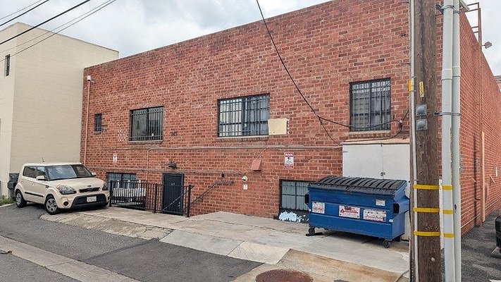 PXL 20260211 192333280