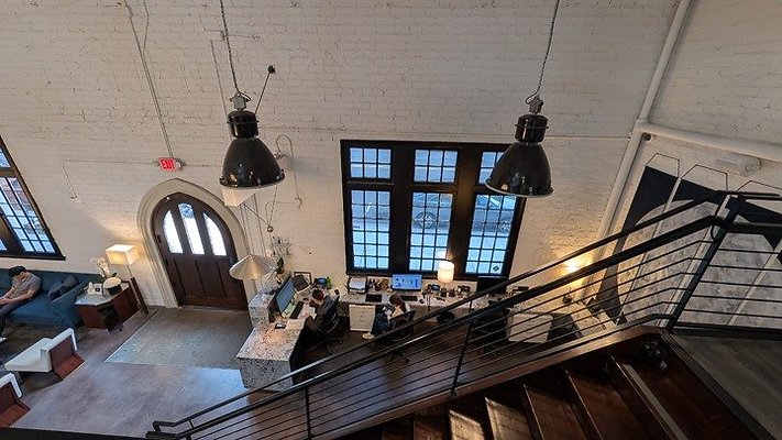 PXL 20260211 185908489 PXL 20260211 185908489