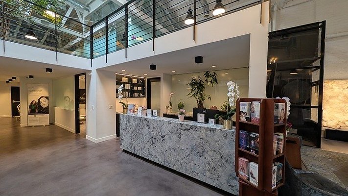 PXL 20260211 184952206 PXL 20260211 184952206