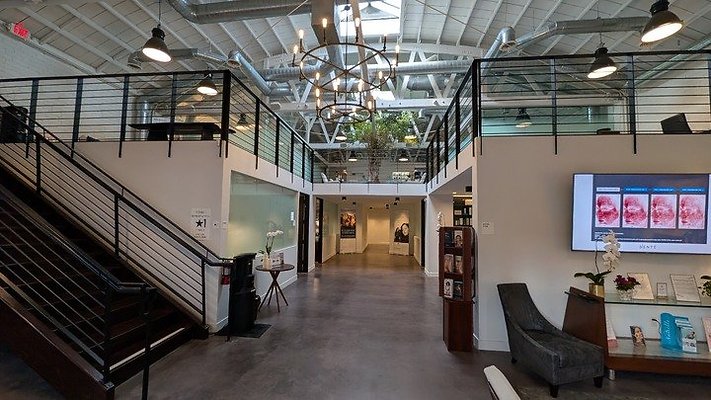 PXL 20260211 184941696 PXL 20260211 184941696