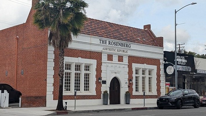 PXL 20260211 192207497