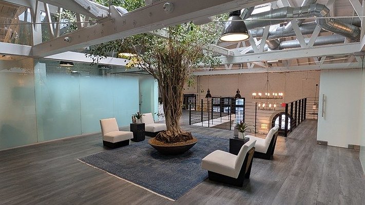 PXL 20260211 185620813 PXL 20260211 185620813