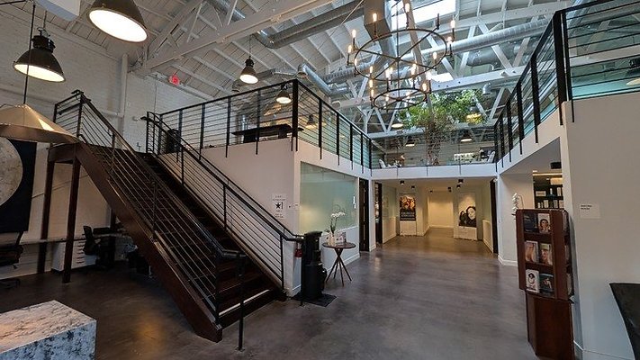 PXL 20260211 184943959 PXL 20260211 184943959