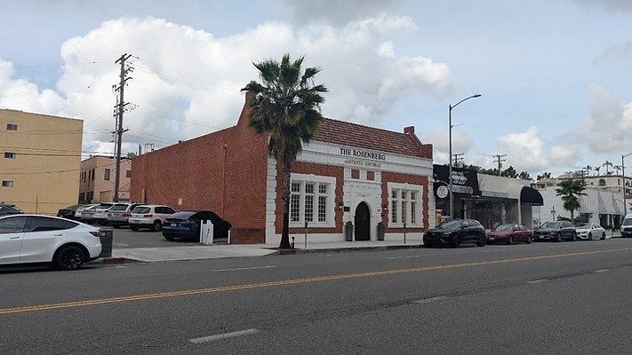 PXL 20260211 192210154