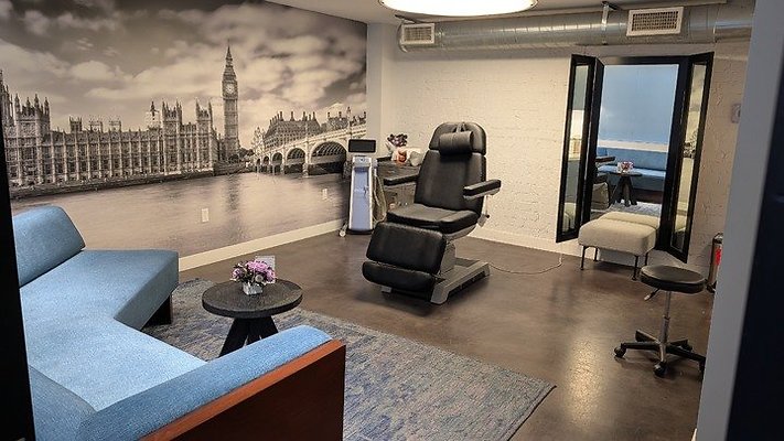 PXL 20260211 185013796 PXL 20260211 185013796