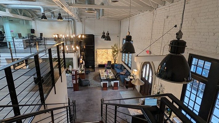 PXL 20260211 185834863 PXL 20260211 185834863