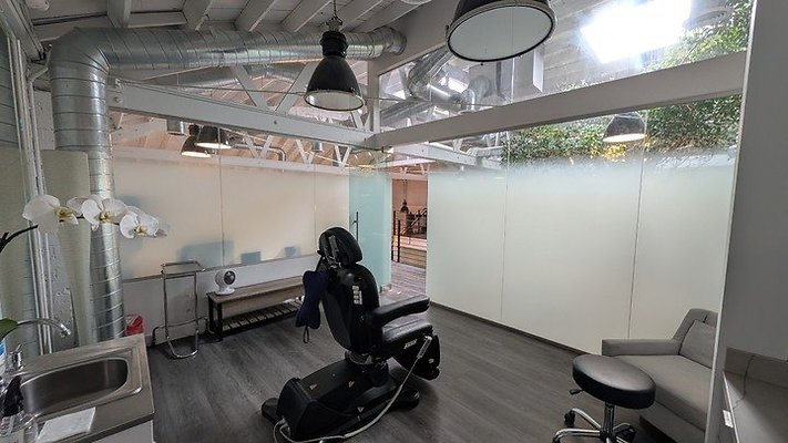 PXL 20260211 190039186 PXL 20260211 190039186