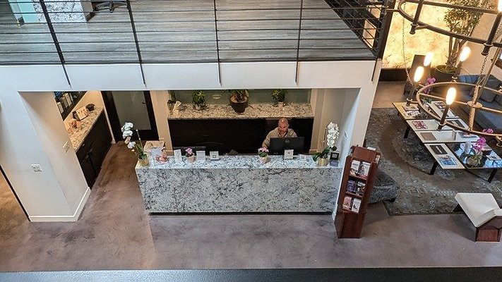 PXL 20260211 185856542 PXL 20260211 185856542