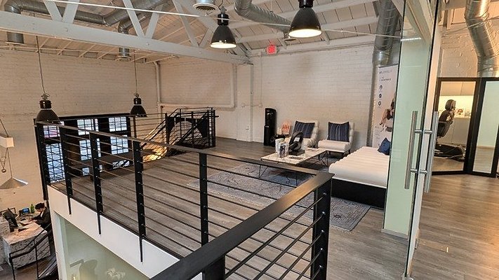 PXL 20260211 185822685 PXL 20260211 185822685