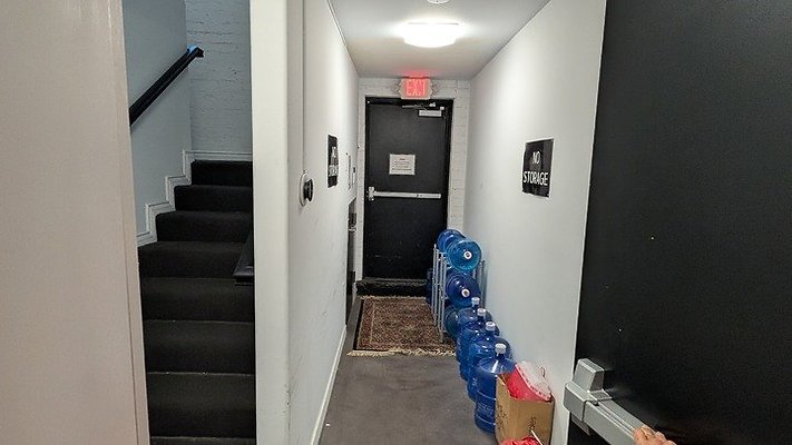 PXL 20260211 185513254 PXL 20260211 185513254