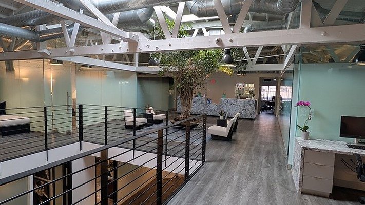 PXL 20260211 185712638 PXL 20260211 185712638