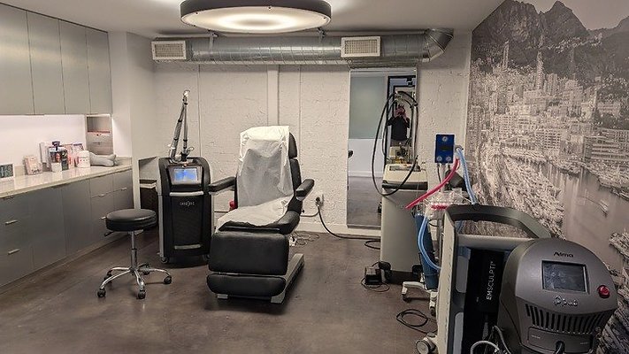 PXL 20260211 185136967 PXL 20260211 185136967