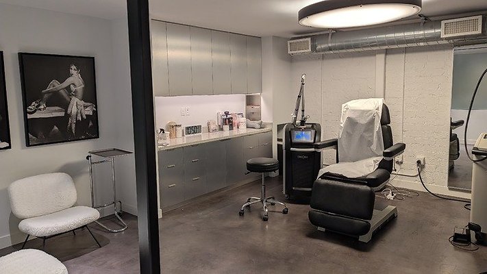 PXL 20260211 185135138 PXL 20260211 185135138