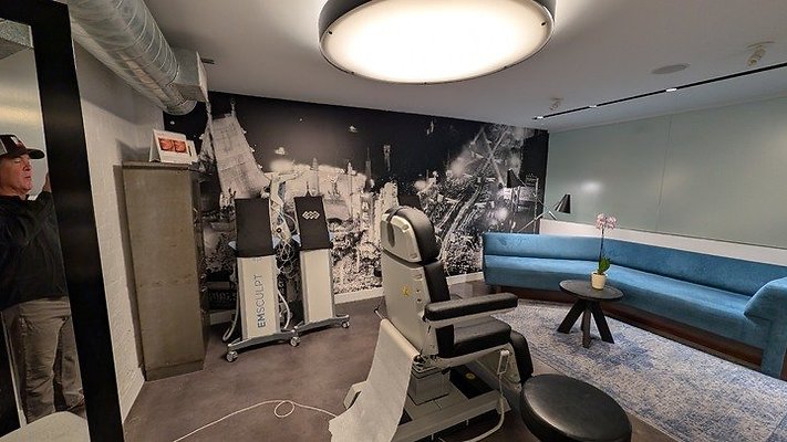 PXL 20260211 185254829 PXL 20260211 185254829