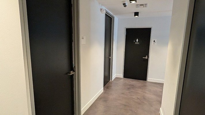 PXL 20260211 185408871 PXL 20260211 185408871