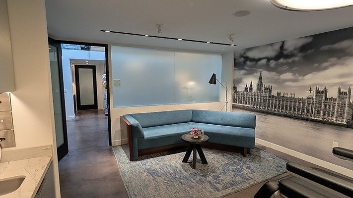 PXL 20260211 185046195 PXL 20260211 185046195