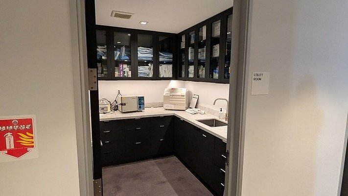 PXL 20260211 185431488 PXL 20260211 185431488